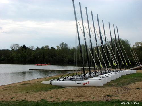 Angers1