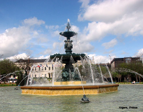 Angers10
