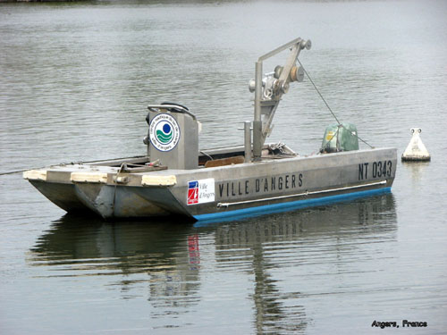 Angers3