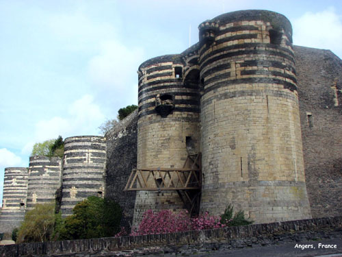 Angers4