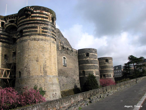 Angers5