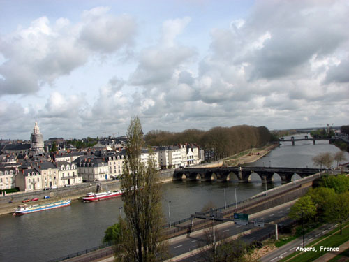 Angers6