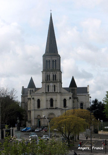 Angers7