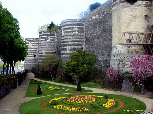 Angers9