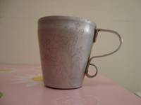 DSC00217.JPG