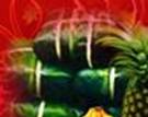 th1