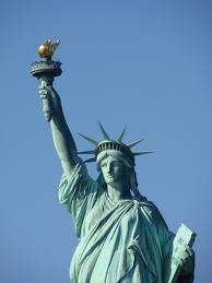 Liberte