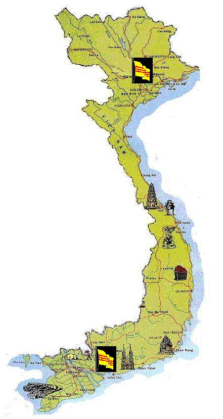 Viêt Nam