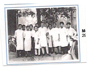 aotrangso1