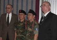 http://www.tonghoi.org/QuanDiem/Hinh01/Forgotten_Army_200a.jpg
