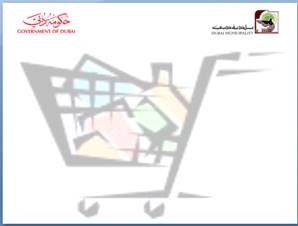 shopping cart