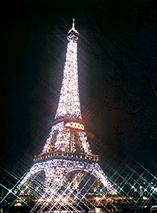 http://www.khoahoc.net/photo/paris-1.gif