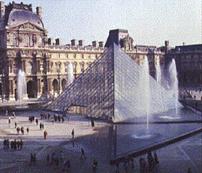 http://www.khoahoc.net/photo/paris-3.gif