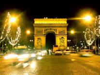http://www.khoahoc.net/photo/paris-2.gif
