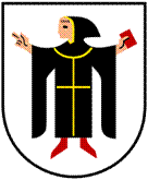h5