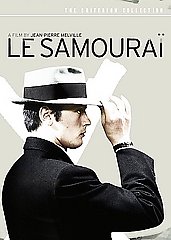http://i43.tower.com/images/mm107048880/le-samourai-alain-delon-dvd-cover-art.jpg