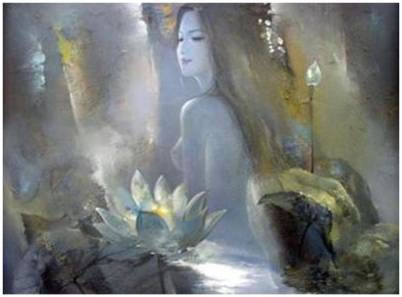 em xinh 