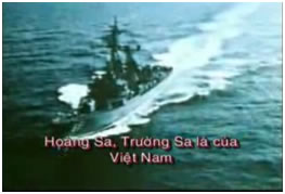 tran chien hoang sa