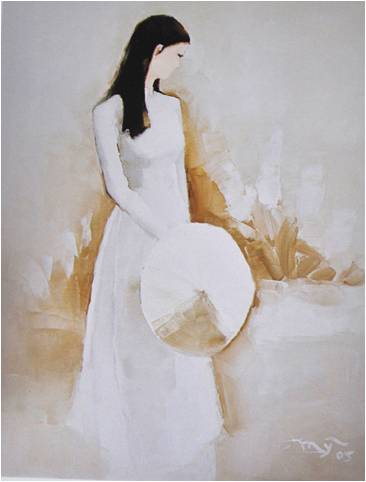Mien Thuy 9