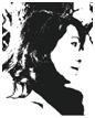 mienthuy