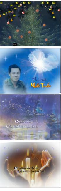 Niem Tin