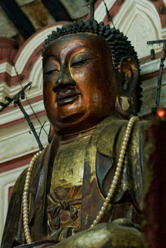Hinh Duc Phat