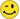 <b>Smiley</b> expressions - <b>Smiley</b> Face Place