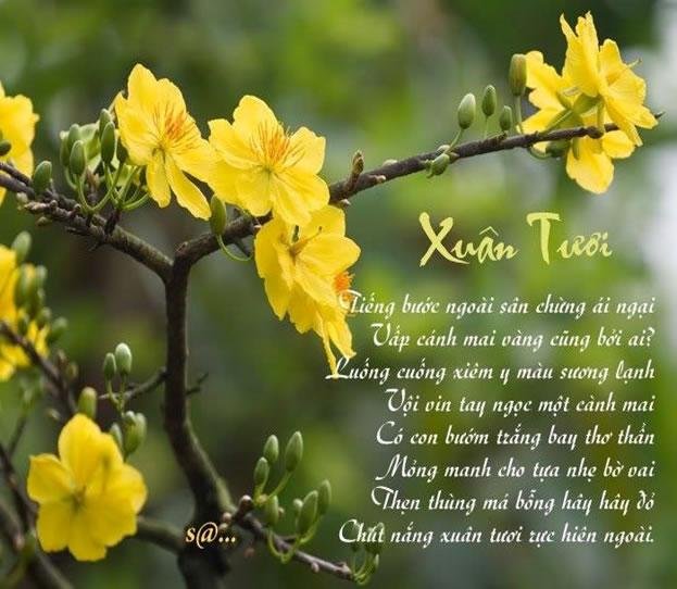 tho s@